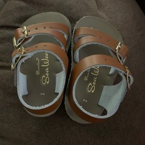 SeaWee Sandals